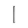 undefined undefined: Picture 1 regular