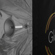 Glow Removable Extension Rod for EZ Lock Quic...: Picture 3 thumbnail