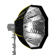 Glow EZ Lock: Picture 1 thumbnail