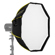 Flashpoint XPLOR 300 Pro XPLOR 100 Pro 3...: Picture 8 thumbnail