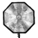 Glow EZ Lock: Picture 3 thumbnail