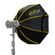 Glow EZ Lock: Picture 6 thumbnail