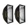 Glow EZ Lock Softbox: Picture 2 thumbnail