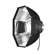 Glow Grand Box Octagon: Picture 1 thumbnail