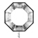 Glow Grand Box Octagon: Picture 6 thumbnail