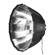 Glow Grand Box Parabolic: Picture 1 thumbnail