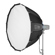 Glow Grand Box Parabolic: Picture 12 thumbnail