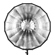 Glow Grand Box Parabolic: Picture 13 thumbnail