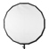 Glow Grand Box Parabolic: Picture 15 thumbnail