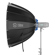 Glow Grand Box Parabolic: Picture 16 thumbnail