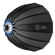 Glow Grand Box Parabolic: Picture 18 thumbnail