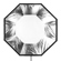 Glow Grand Box Octagon: Picture 6 thumbnail
