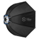 Glow Grand Box Octagon: Picture 10 thumbnail