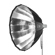 Glow Grand Box Parabolic: Picture 2 thumbnail