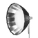 Glow Grand Box Parabolic: Picture 9 thumbnail