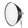 Glow Grand Box Parabolic: Picture 10 thumbnail