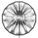 Glow Grand Box Parabolic: Picture 11 thumbnail