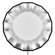 Glow Grand Box Parabolic: Picture 12 thumbnail