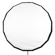 Glow Grand Box Parabolic: Picture 13 thumbnail
