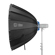 Glow Grand Box Parabolic: Picture 14 thumbnail