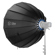 Glow Grand Box Parabolic: Picture 15 thumbnail