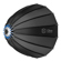 Glow Grand Box Parabolic: Picture 16 thumbnail