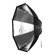 Glow Grand Box Octagon: Picture 1 thumbnail