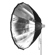 Glow Grand Box Parabolic: Picture 2 thumbnail