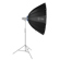 Glow Grand Box Parabolic: Picture 5 thumbnail