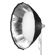 Glow Grand Box Parabolic: Picture 11 thumbnail