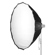 Glow Grand Box Parabolic: Picture 12 thumbnail