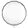 Glow Grand Box Parabolic: Picture 15 thumbnail