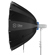 Glow Grand Box Parabolic: Picture 16 thumbnail