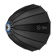 Glow Grand Box Parabolic: Picture 18 thumbnail