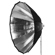 Glow Grand Box Parabolic: Picture 2 thumbnail
