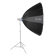 Glow Grand Box Parabolic: Picture 5 thumbnail