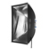 Glow Grand Box Rectangle: Picture 1 thumbnail