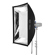 Glow Grand Box Rectangle: Picture 10 thumbnail