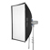 Glow Grand Box Rectangle: Picture 11 thumbnail