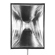 Glow Grand Box Rectangle: Picture 12 thumbnail