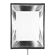 Glow Grand Box Rectangle: Picture 13 thumbnail
