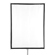 Glow Grand Box Rectangle: Picture 14 thumbnail