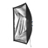 Glow Grand Box Rectangle: Picture 1 thumbnail