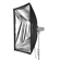 Glow Grand Box Rectangle: Picture 1 thumbnail