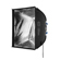 Glow Grand Box Square: Picture 1 thumbnail