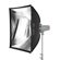 Glow Grand Box Square: Picture 2 thumbnail