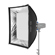 Glow Grand Box Square: Picture 3 thumbnail