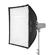 Glow Grand Box Square: Picture 4 thumbnail