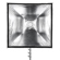 Glow Grand Box Square: Picture 5 thumbnail