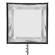 Glow Grand Box Square: Picture 6 thumbnail